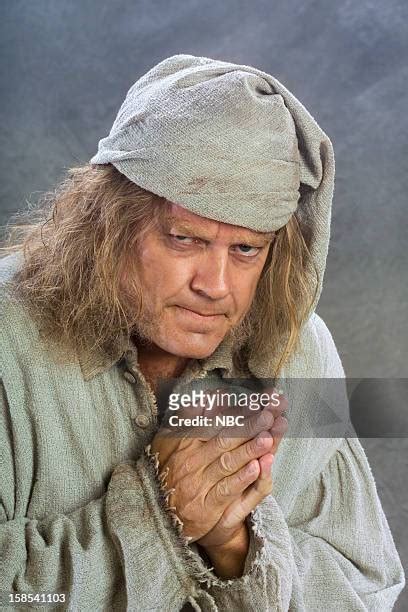 55 Kelsey Grammer Scrooge Photos & High Res Pictures - Getty Images