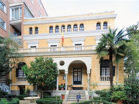 Museo Sorolla (Madrid) – ARTE Y PERIODISMO