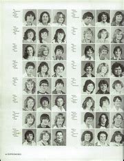 Shelton High School - Saghalie Yearbook (Shelton, WA), Class of 1982, Page 51 of 192