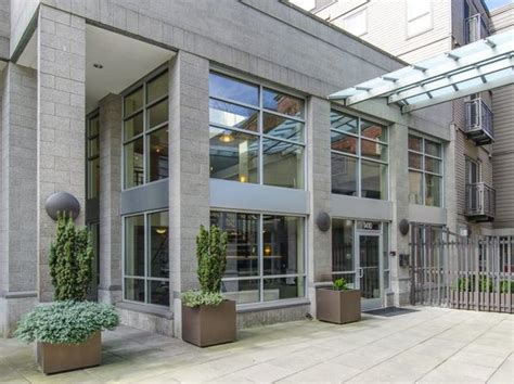 Apartments For Rent in Capitol Hill Seattle | Zillow