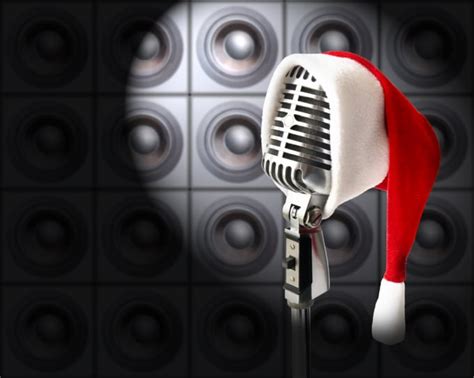 Give you the best santa claus voice you have ever heard by Marlar | Fiverr