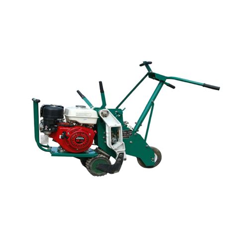 Turf Cutter SC350 - Malaysia Farm Equipment Suppliers & Small Agricultural Machinery