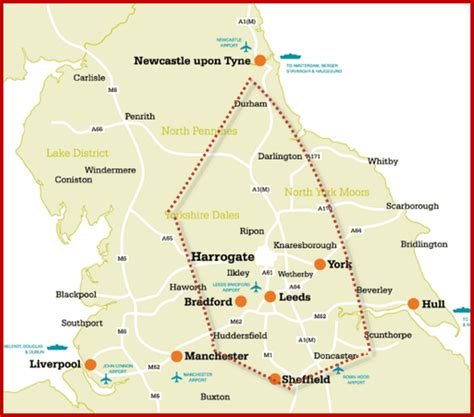 SHIRE MAP1 - Shire Aggregates