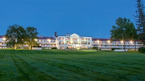 RED JACKET MOUNTAIN VIEW RESORT & WATER PARK $146 ($̶2̶4̶3̶) - Updated 2021 Prices & Hotel ...