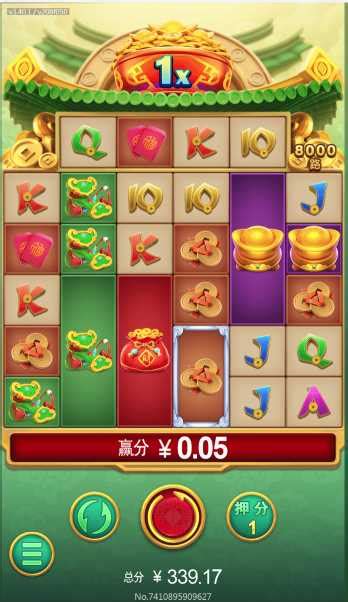 lady luck casino reviews - Koho Doshisha