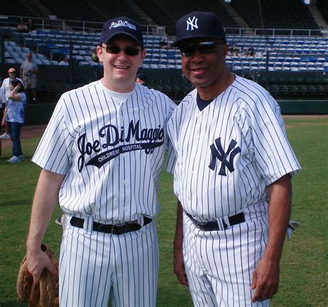 Oscar Gamble, Yankees legend known for his powerful bat and Afro, dies ...