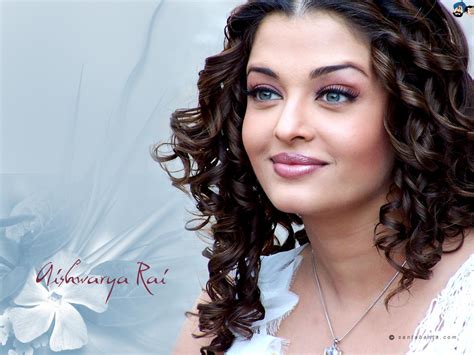 Aish - Aishwarya Rai Wallpaper (23900127) - Fanpop