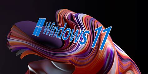 Windows 11 desktop - atilamicro