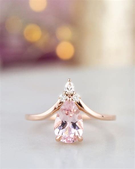 Brilliant earth 30 engagement rings of brilliant earth – Artofit