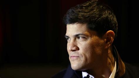 Former NFL star, 3-time Super Bowl champion, Tedy Bruschi suffers stroke