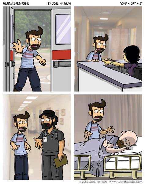 [Image - 143194] | CADbortion / Loss Edits | Know Your Meme