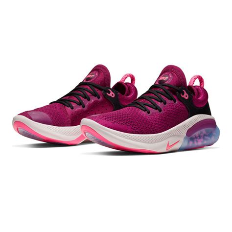 Nike Joyride Run Flyknit Women's Running Shoes - HO19 - 50% Off ...