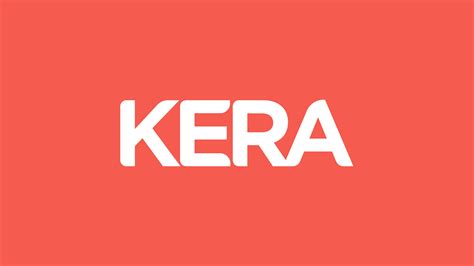 KERA assumes management of WRR 101.1 FM; unveils new schedule featuring all classical music | KERA