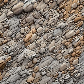 Rock Wall Background, Rock, Wall, Music Background Image And Wallpaper for Free Download