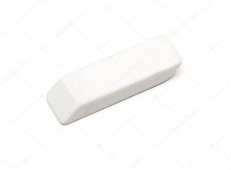 Hướng dẫn cách Background white eraser Đơn giản, hiệu quả