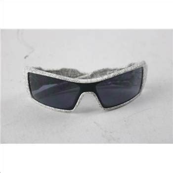 Oakley Sunglasses | Property Room