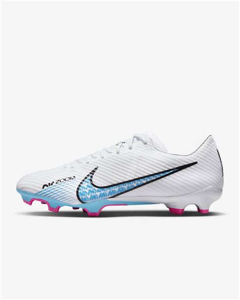 Nike Zoom Football Boots | lupon.gov.ph