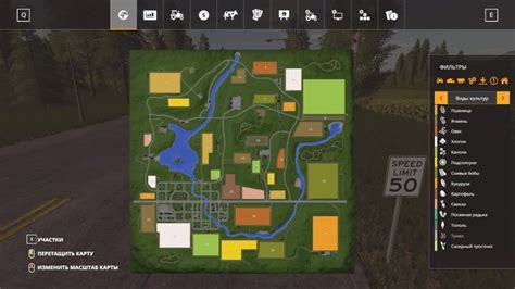 Best FS19 Maps | Farming Simulator 19 Top10 Maps | FS19 Best 10 Map