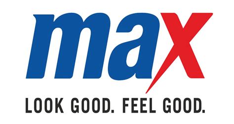 Max Logos