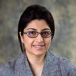 Dr. Parul Aneja, MD | Mechanicsburg, PA | Neurology