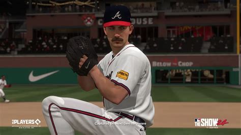 MLB The Show 24 gameplay changes explained: Pinpoint pitching ...