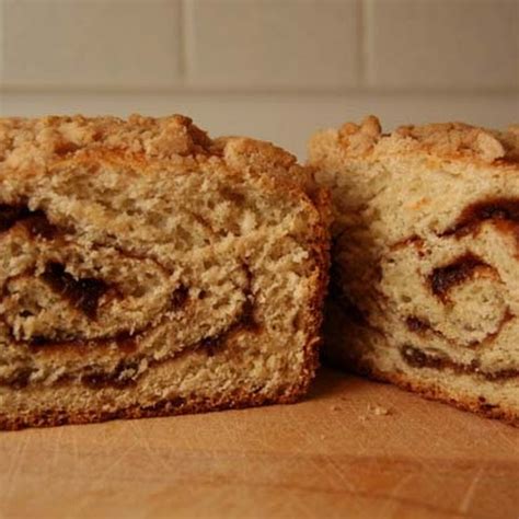 10 Best Potato Flour Bread Recipes | Yummly