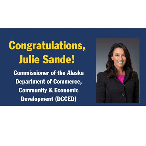 AIDEA (Alaska Industrial Development and Export Authority) on LinkedIn: Official Alaska State ...