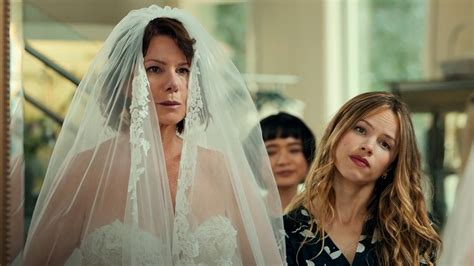 Daughter of the Bride: Trailer 1 - Trailers & Videos - Rotten Tomatoes