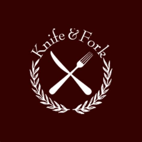 Reservation at KNIFE & FORK INN Restaurant - Atlantic City | KEYS