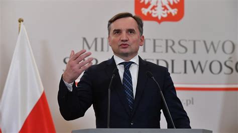 Poland in 2023: Elections Offer Chance of a Fresh Start | Balkan Insight