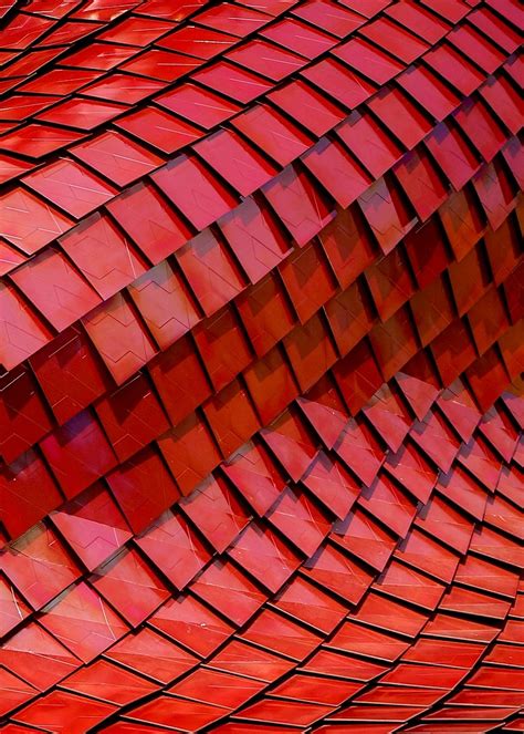 Red roof texture background, abstract | Free Photo - rawpixel