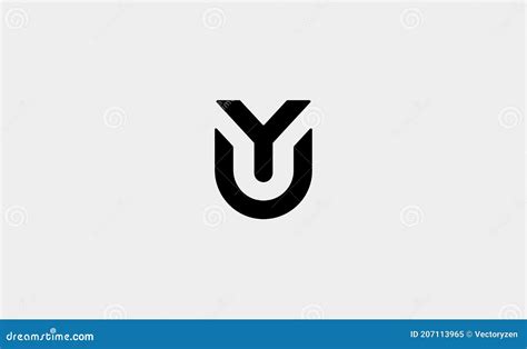 Yu Letter Stock Illustrations – 810 Yu Letter Stock Illustrations ...