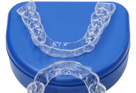 The Importance Of Caring For Your Retainers | Braces and Smiles Invisalign Orthodontist of Queens NY