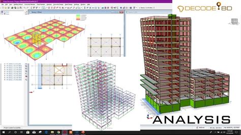 Prota structures download - lasopamini