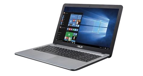 Best Laptops 2024 Under 500 Uk - Elset Kalinda