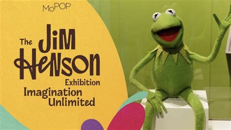 [BEST] Kermit-the-frog-voice-changer