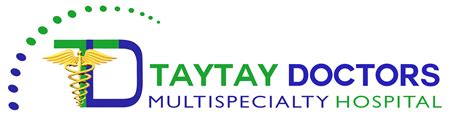 Taytay Doctors Multispecialty Hospital | HMO