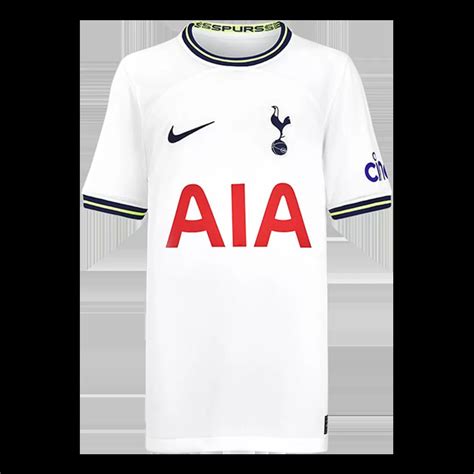 Tottenham Fc Kit | atelier-yuwa.ciao.jp