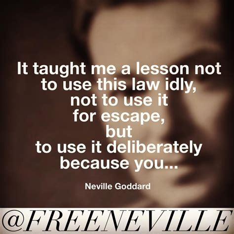 Neville Goddard Quotes – New Neville Goddard Quotes Daily