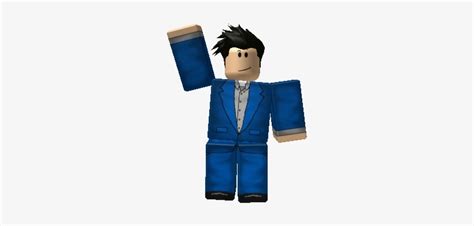 Roblox Animation Character : 2021年の美しいrobloxアバターのアイデア. Roblox, Roblox , Roblox Animation, Preppy ...