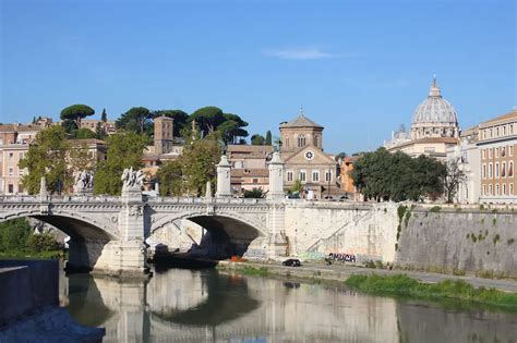 Hotels near the Vatican City : Where to stay in Rome near Vatican