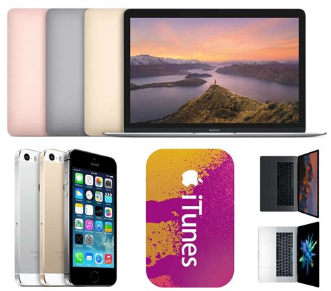 Week's best Apple deals: The 'no new iPad Pro' edition | Cult of Mac