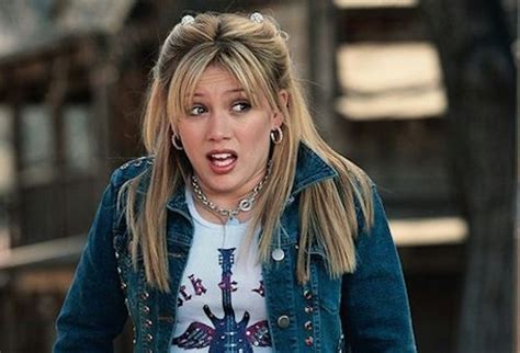 These 15 Outdated Lizzie McGuire Outfits Will Make You All Sorts Of '00s Nostalgic — PHOTOS