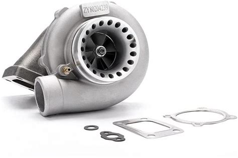 10 Best Turbo Kits For Hyundai Elantra