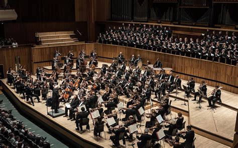 Philharmonia Orchestra, 70th birthday concert, Festival Hall, review: