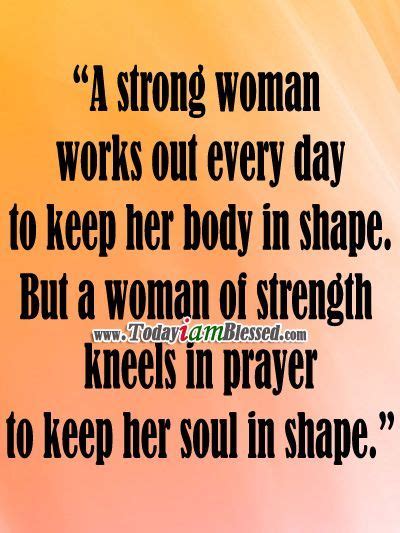 Image result for don't mess with a praying woman quotes | Kneeling in prayer, Spiritual quotes ...