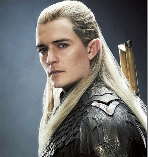 Pin by Koisumi on The Lord Of The Rings | Legolas, Thranduil, Legolas ...