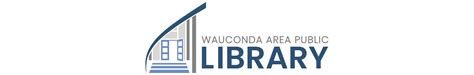 Wauconda Area Library