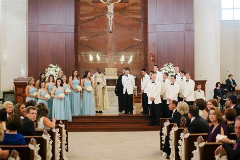 Kristen Saban & Adam Setas Wedding | Tuscaloosa, AL — leslie hollingsworth