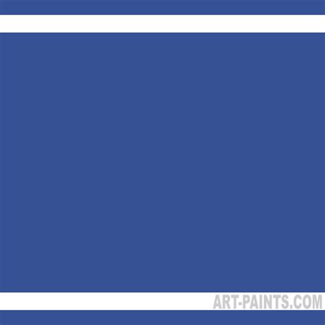 China Blue Tints Oil Paints - MS2CB - China Blue Paint, China Blue ...